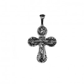 АРТИКУЛ: 17-131